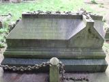 image of grave number 636784